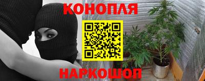 бутират Камышлов