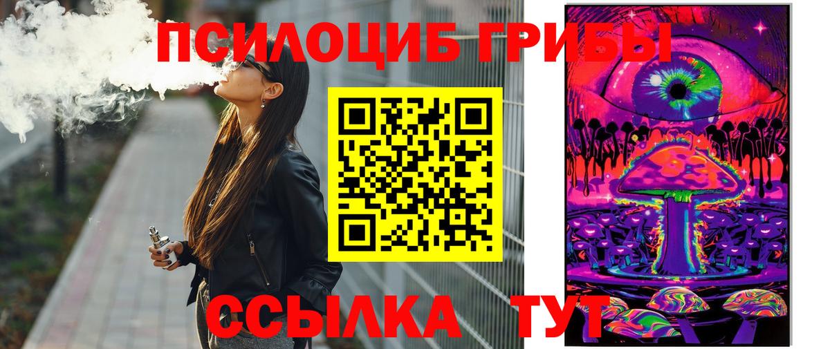 Галлюциногенные грибы Cubensis  Вход с VPN  купить  сайты  Волхов 