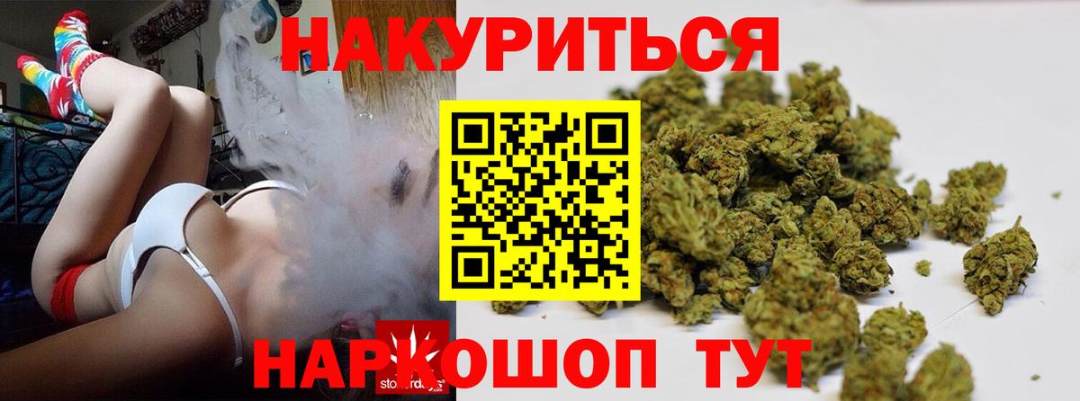 Бошки Шишки гибрид  Вход с VPN  Канабис план  Волхов  Бошки Шишки ГИДРОПОН 